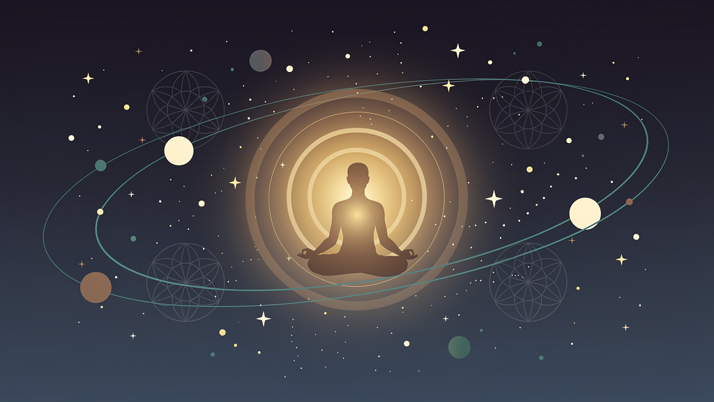 अध्यात्म