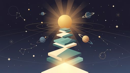 मोटिवेशनल