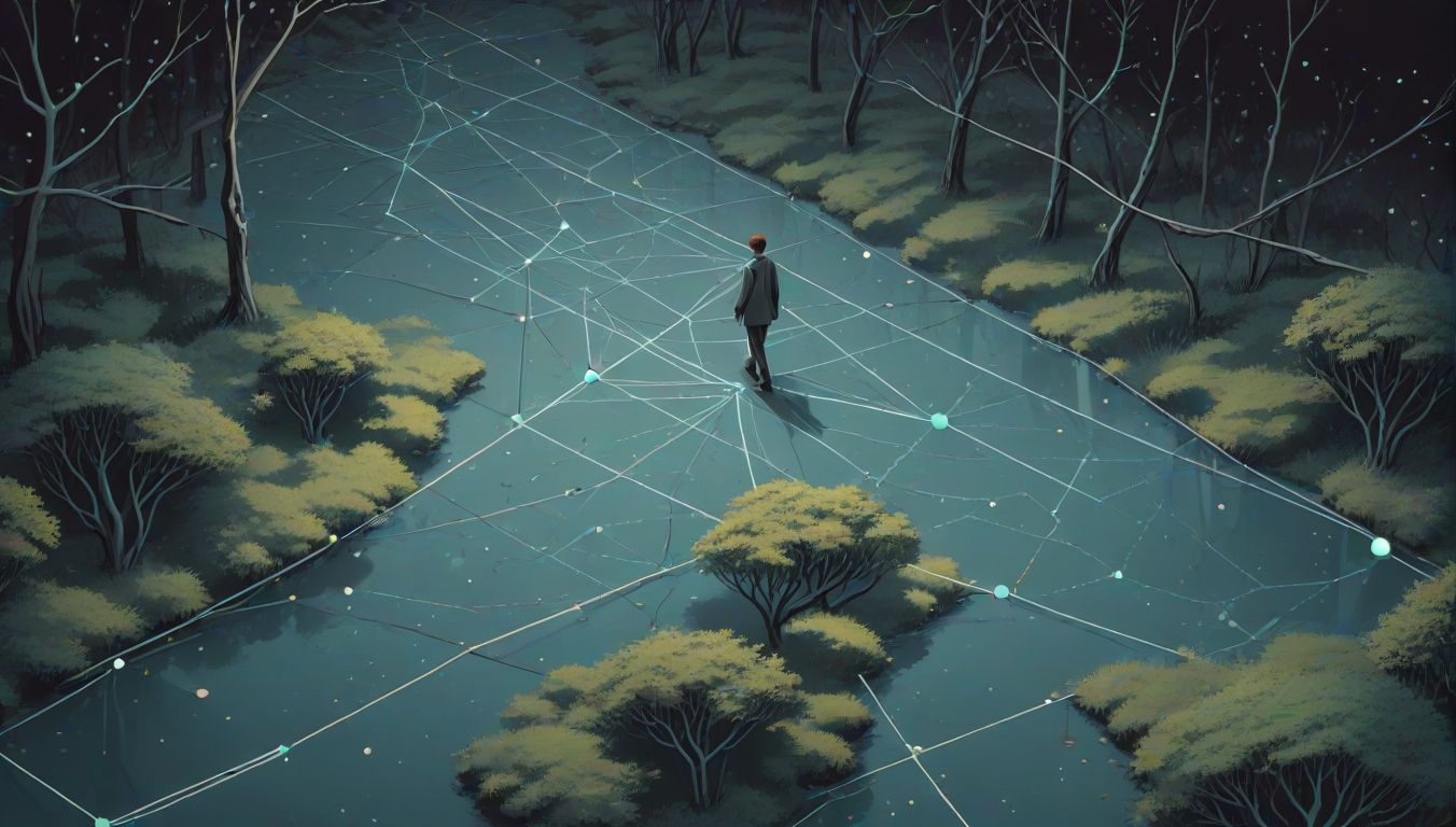 कामना, कर्म और निष्काम योग: गीता का वास्तविक वैज्ञानिक रहस्य